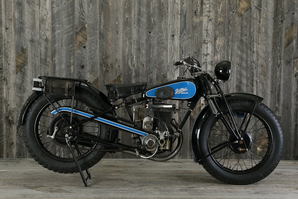 【希少】M-SERIES BLACK MALTBY MILED【３３インチ】 Amazon.com: Multi-Mile Wild Country XTX AT4S All Terrain 275/65R18